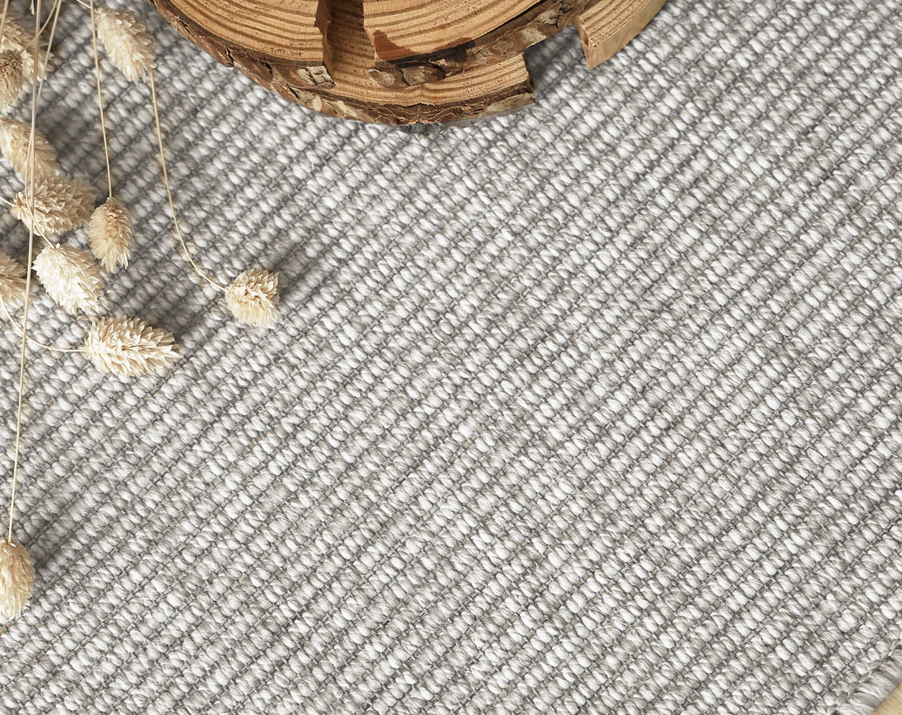 Papiol Alfombras - INDOOR - OUTDOOR COLLECTION