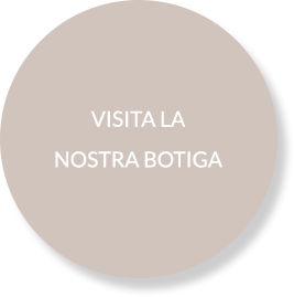 Botiga