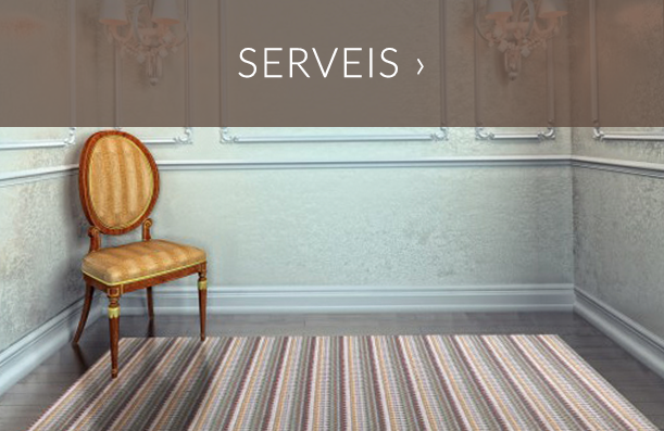 Serveis