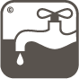 Water tihgtness 